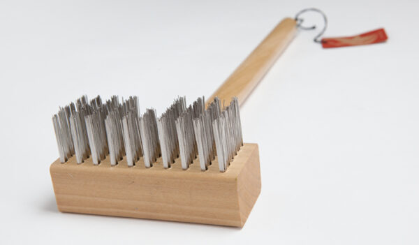 ManGrate Brush - Image 3